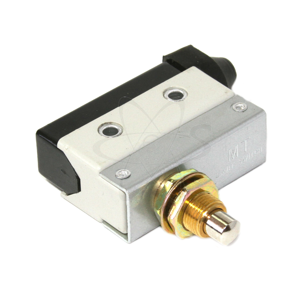 Концевой выключатель AZ7310