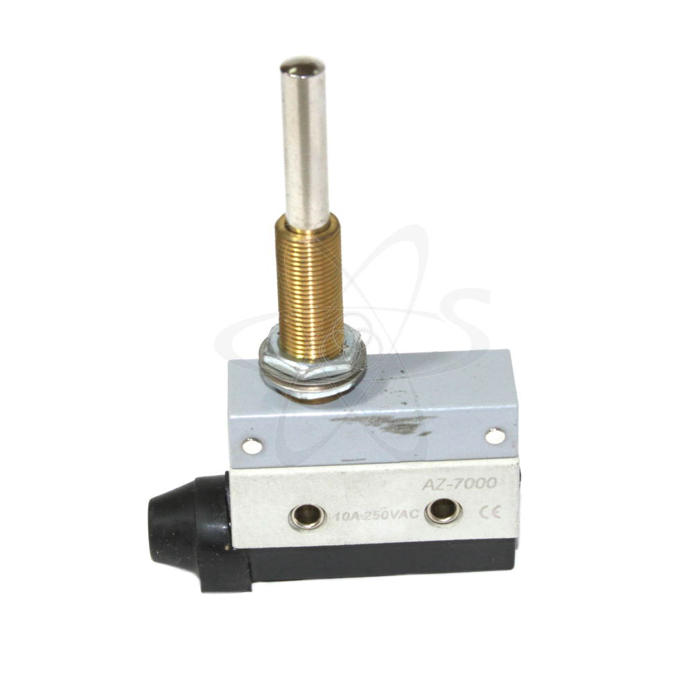 Концевой выключатель AZ7000