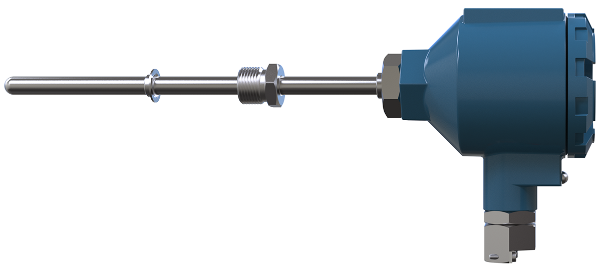 ДТС035Д-РТ100.0,5.200.И.EXD-T6 (0...+200)