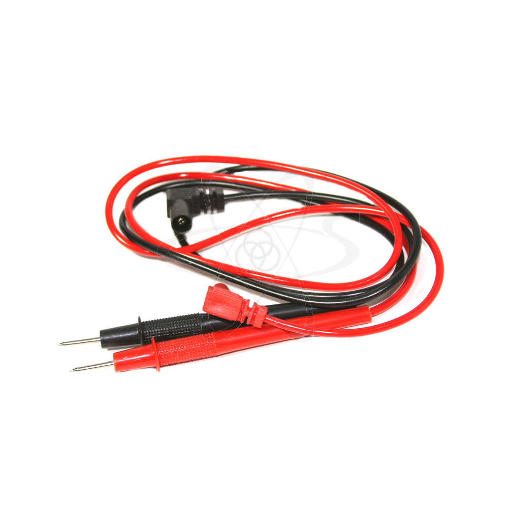 Мультиметр DT-830B