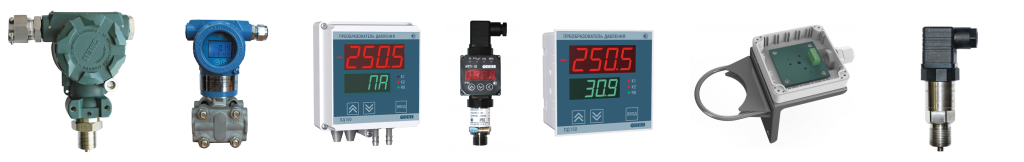 Датчики преобразователя давления.png