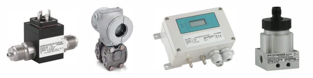 Датчик диффиринциального давления.png