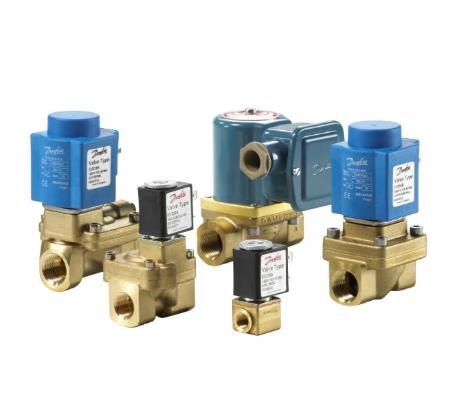 solenoid-valves-family.jpg