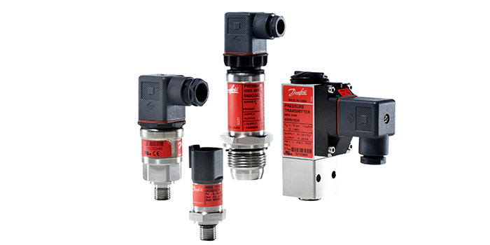 IA-Products-Pressure-transmitters.jpg