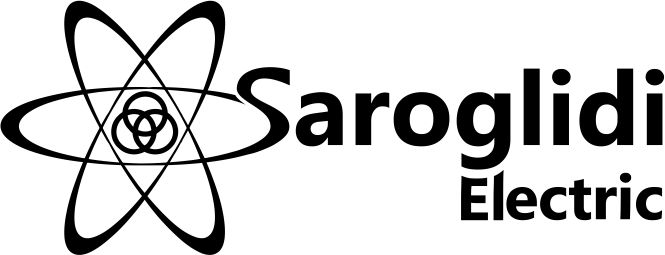 ЛОГОТИП.jpg ЛОГОТИП.jpg