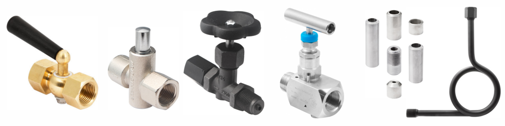 Дополнительное оборудование.png