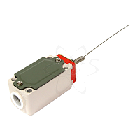 Концевой выключатель LXK3-20S/W