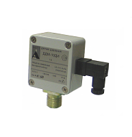 ДДМ-ДИВ-0,25 (датчик давления)