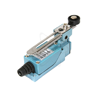 Концевой выключатель LL8ME-8108