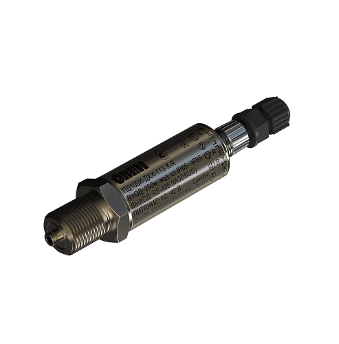 Датчик давления ПД100И-ДИ1,6-113-0,25-R