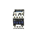 Контактор CJX2 12/10  АС220V