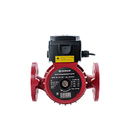 Циркуляционный насос UNIPUMP UPF3 50-160 280