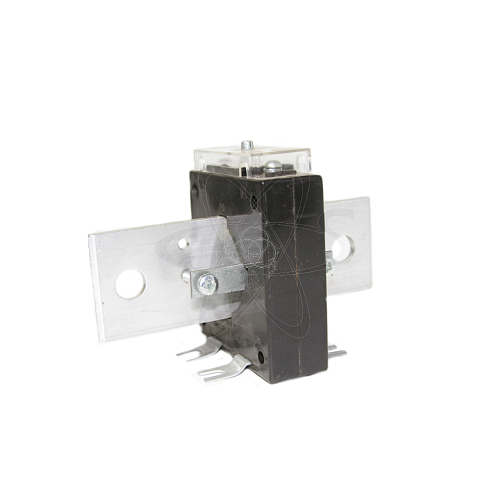 Трансформатор тока Т-0,66-М 600/5