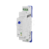 РИО-2 АС230В УХЛ4