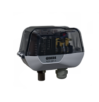 Реле давления РД50-ДИ1,4