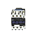 Контактор  CJX2 32/01  АС380V НЗ