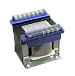 Трансформатор ТK-300VA