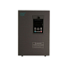 Частотный преобразователь ESQ-760-2S-0040 4/5.5 кВт,220В
