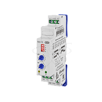 РВО-15 ACDC24В/AC230В УХЛ4