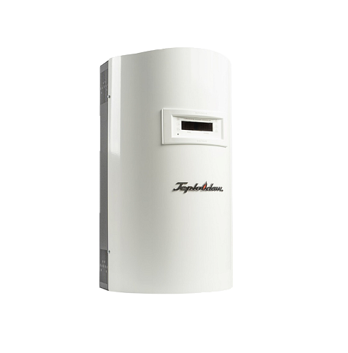 Стабилизатор TEPLODOM STL-20000 настенный (220В, 20000ВА,Uвх. 120-280В, 9 ступеней, 7%)