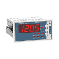 ТРМ500-Щ2.5А