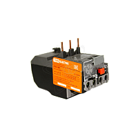 Тепловое реле РТН-1321 12-18 А