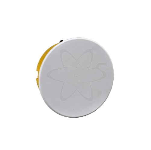 Распред. коробка для полых стен d80х45 мм