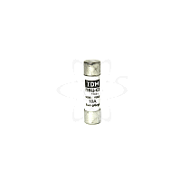 Плавкая вставка ПВЦ-С3 14х51 10А TDM