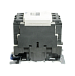 Контактор ПМ12 40А 220V