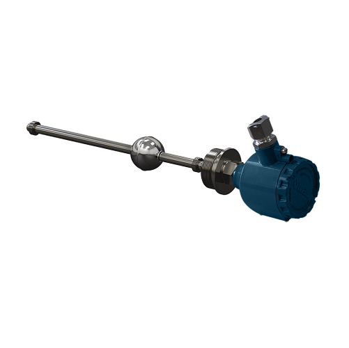 Датчик ПДУ-И.1500.10-ЕХD