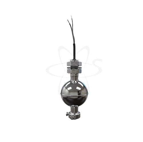 Датчик уровня поплавковый ПДУ-3.1.3000/11 