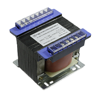 Трансформатор ТK-500VA