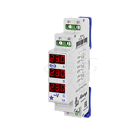 ВР-М03 АС15-450В УХЛ4