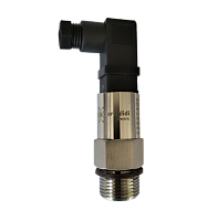 Датчик давления ПДС-И (0...1,0 Mpa) A4-0.5-Д-M20