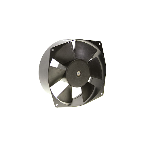 Вентилятор 200FZY7-D 380V AC 2700 об/мин