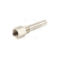 Гильза ГЗ.16.3.3.250