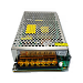 Блок питания.. CHS-120-12VDC (10A)