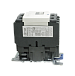 Контактор ПМ12 95А 220V