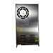 Блок питания.. CHS-350-24VDC (14.58A)