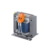 РСТ-008-А Реактор сетевой трехфазный