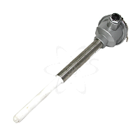 Термопара ТПК 145/0213/250/Гр.- К   (керамика)