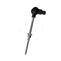 КДТС045-PT100.В4.100(PT100. d-10mm. L=100 0+150C)