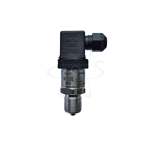 Датчик давления ПД100-ДИ0,6-171-0,5