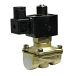 Клапан SKO G3/4.220AC (NO)