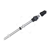 Кондуктометрический датчик ДСП-3 