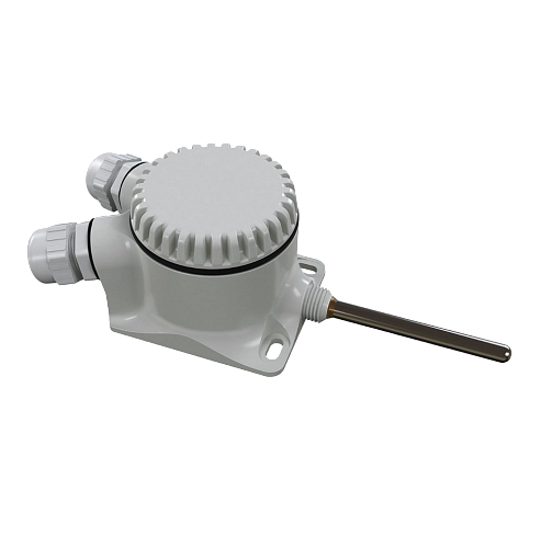 ДТС125М-РТ100.1,0.60.RS (-40…+85 С) 