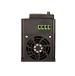 Частотный преобразователь ESQ-210-4T-7.5K  7,5кВт 380-480В