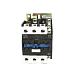 Контактор CJX2 50/11  АС220V