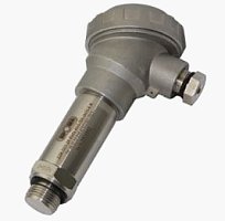 ДДМ-1021-ДИ-40 Датчик давления