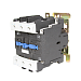 Контактор CJX2 95/11  АС220V